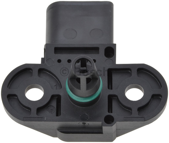 Bosch 0261230167 Manifold Absolute Pressure Sensor For BENTLEY,VOLKSWAGEN
