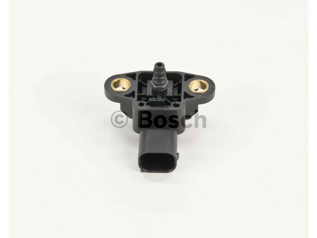 Bosch 0261230189 Manifold Absolute Pressure Sensor,Turbocharger Boost Sensor For MAYBACH,MERCEDES-BENZ