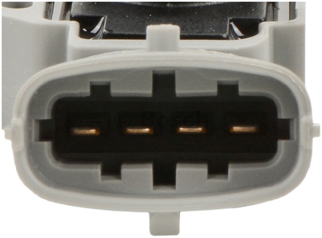 Bosch 0261230238 Fuel Pressure Sensor For VOLVO