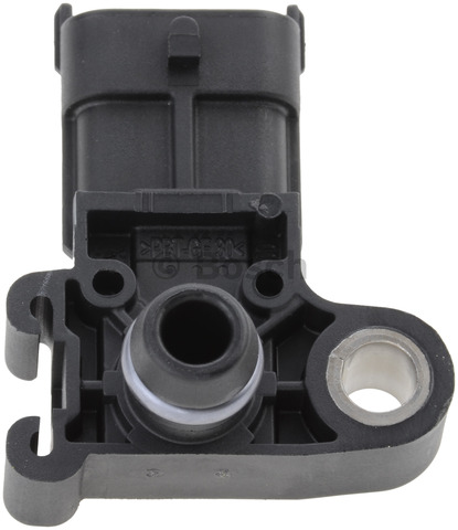 Bosch 0261230289 Manifold Absolute Pressure Sensor,Turbocharger Boost Sensor For BUICK,CADILLAC,CHEVROLET,GMC,PONTIAC,SATURN