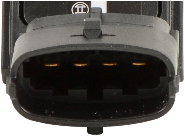 Bosch 0261230295 Manifold Absolute Pressure Sensor,Turbocharger Boost Sensor For JAGUAR,LAND ROVER,VOLVO