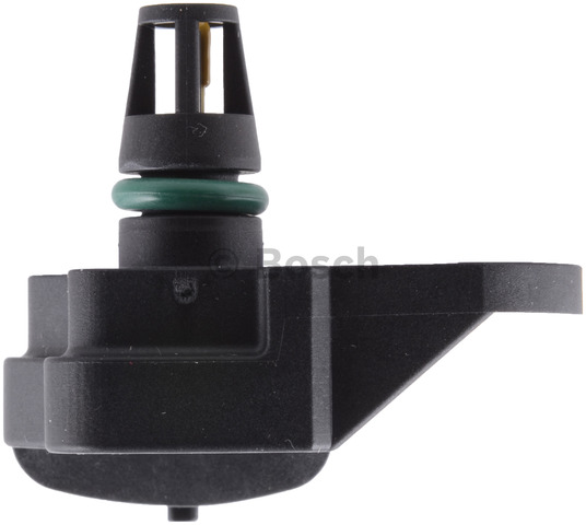 Bosch 0261230298 Turbocharger Boost Sensor For CHEVROLET