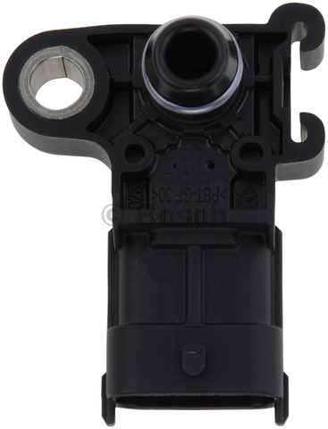 Bosch 0261230308 Manifold Absolute Pressure Sensor,Turbocharger Boost Sensor For FORD,JAGUAR