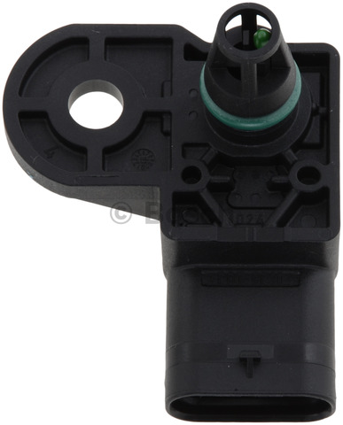 Bosch 0261230359 Turbocharger Boost Sensor For MINI