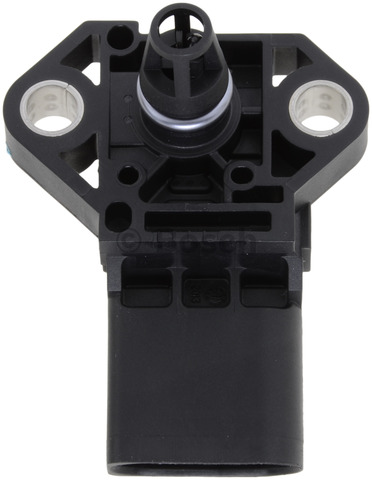 Bosch 0261230388 Manifold Absolute Pressure Sensor,Turbocharger Boost Sensor For VOLKSWAGEN