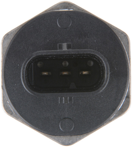 Bosch 0261230402 Engine Oil Temperature and Pressure Sensor For BMW