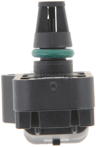 Bosch 0261230416 Manifold Absolute Pressure Sensor For VOLKSWAGEN