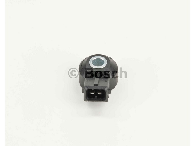 Bosch 0261231006 Ignition Knock (Detonation) Sensor For PORSCHE,SAAB,VOLVO