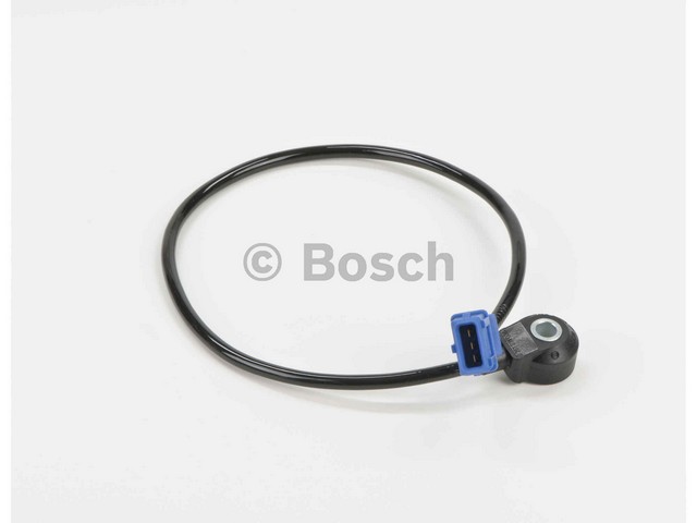 Bosch 0261231036 Ignition Knock (Detonation) Sensor For AUDI,PORSCHE,VOLKSWAGEN