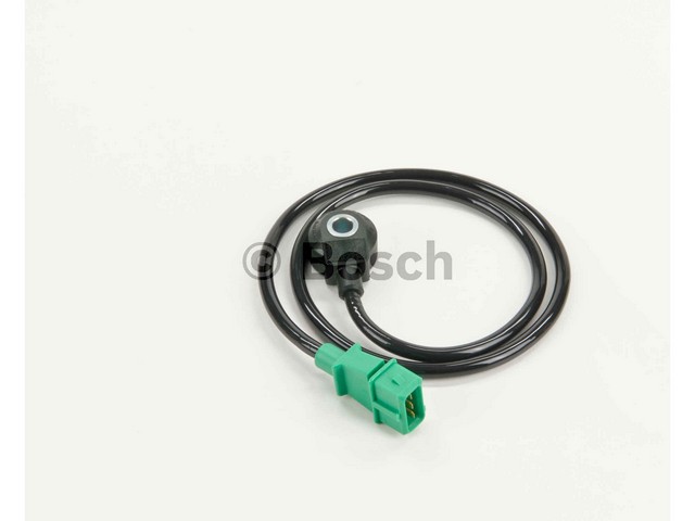 Bosch 0261231038 Ignition Knock (Detonation) Sensor For AUDI,VOLKSWAGEN
