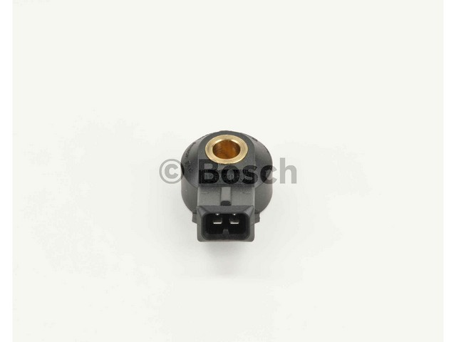 Bosch 0261231046 Ignition Knock (Detonation) Sensor For KIA,PORSCHE,SAAB,VOLVO