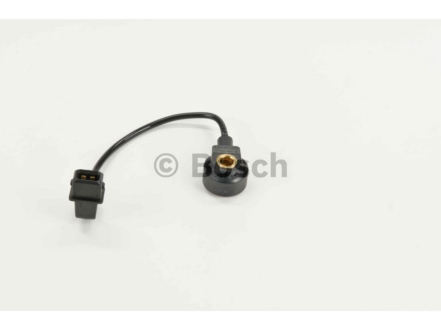 Bosch 0261231072 Ignition Knock (Detonation) Sensor For BMW