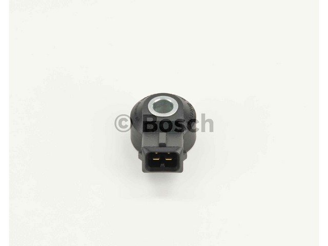 Bosch 0261231110 Ignition Knock (Detonation) Sensor For MERCEDES-BENZ
