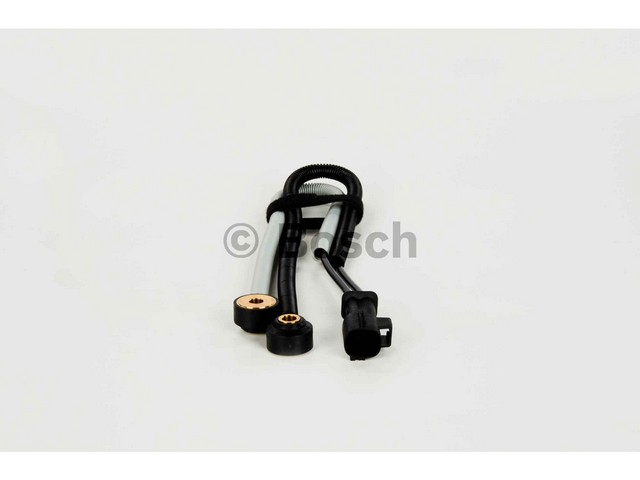 Bosch 0261231142 Ignition Knock (Detonation) Sensor For VOLVO