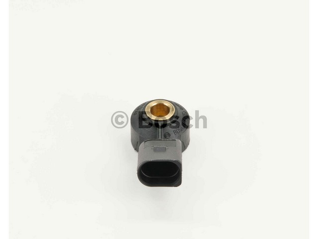 Bosch 0261231146 Ignition Knock (Detonation) Sensor For AUDI,BENTLEY,PORSCHE,VOLKSWAGEN