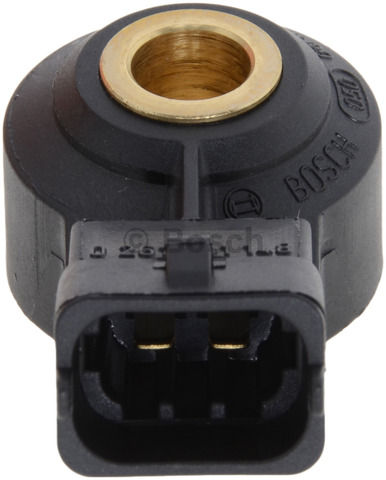 Bosch 0261231148 Ignition Knock (Detonation) Sensor For PORSCHE