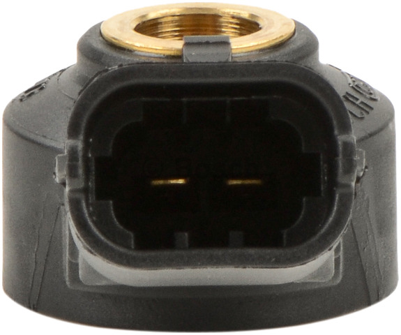 Bosch 0261231173 Ignition Knock (Detonation) Sensor For ALFA ROMEO,DODGE,FIAT,JEEP,PORSCHE
