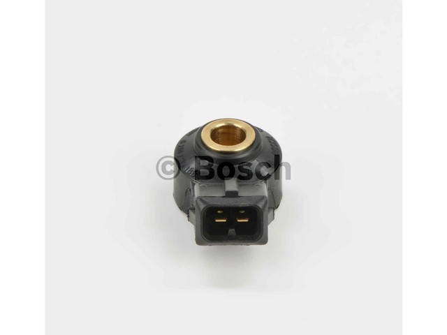 Bosch 0261231188 Ignition Knock (Detonation) Sensor For MERCEDES-BENZ