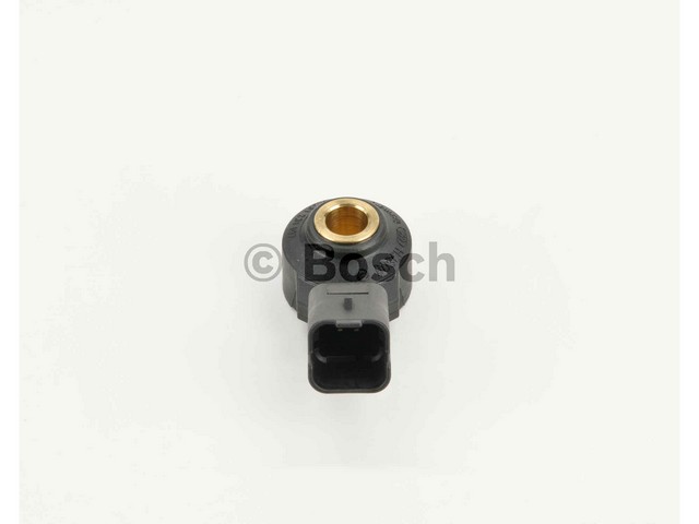 Bosch 0261231197 Ignition Knock (Detonation) Sensor For MINI