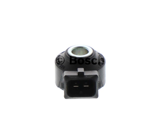 Bosch 0261231224 Ignition Knock (Detonation) Sensor For BMW,MINI,ROLLS-ROYCE