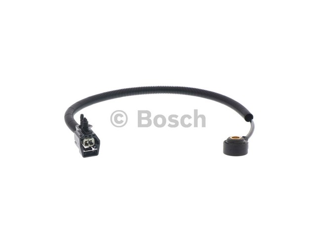 Bosch 0261231314 Ignition Knock (Detonation) Sensor For FORD,MERCURY