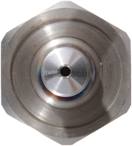 Bosch 0261545005 Fuel Pressure Sensor For BMW,ROLLS-ROYCE