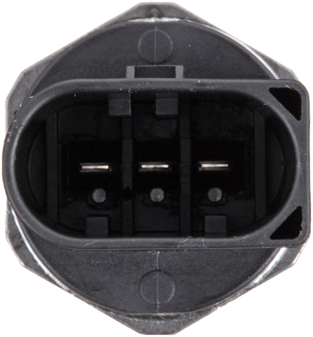 Bosch 0261545059 Fuel Pressure Sensor For AUDI,VOLKSWAGEN