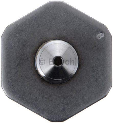 Bosch 0261545071 Fuel Pressure Sensor For BMW,ROLLS-ROYCE