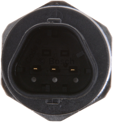 Bosch 0261545077 Fuel Pressure Sensor For LAND ROVER