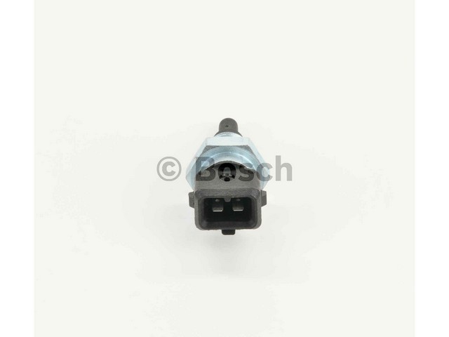 Bosch 0280130039 Engine Intake Manifold Temperature Sensor For VOLKSWAGEN
