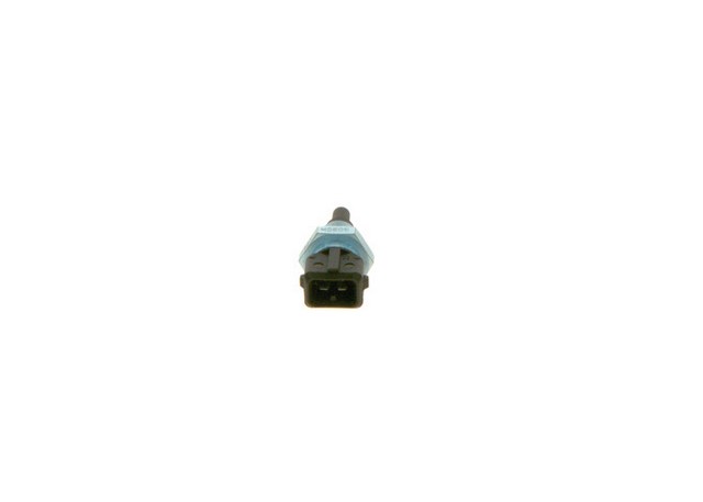 Bosch 0280130039 Engine Intake Manifold Temperature Sensor For VOLKSWAGEN