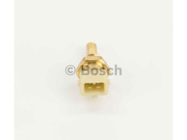 Bosch 0280130040 Engine Coolant Temperature Sensor For AUDI,VOLKSWAGEN