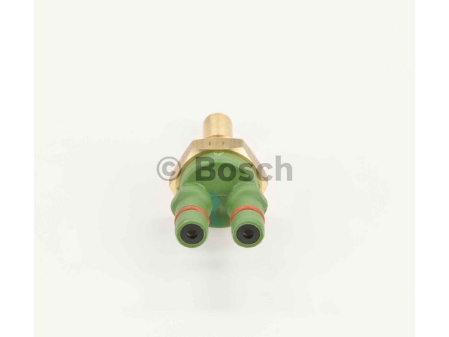 Bosch 0280130044 Engine Coolant Temperature Sensor For MERCEDES-BENZ