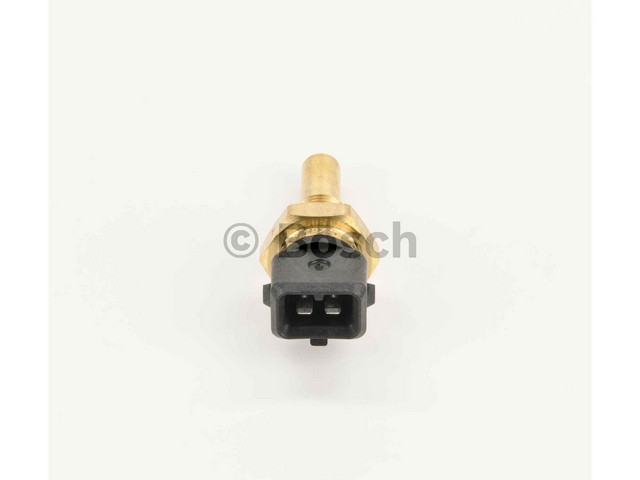 Bosch 0280130053 Engine Coolant Temperature Sensor For AUDI