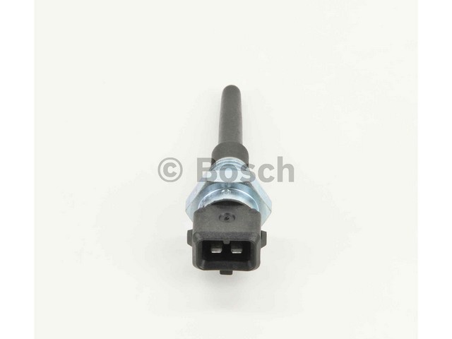 Bosch 0280130060 Engine Intake Manifold Temperature Sensor For AUDI,BMW