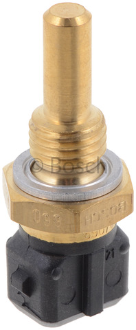 Bosch 0280130069 Engine Coolant Temperature Sensor For PORSCHE,SAAB,VOLVO