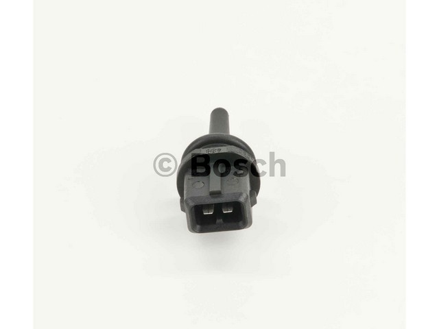 Bosch 0280130073 Engine Intake Manifold Temperature Sensor For PORSCHE,SAAB