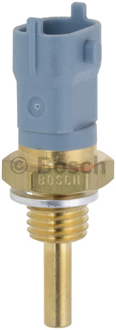 Bosch 0280130094 Engine Coolant Temperature Sensor For CHEVROLET,SAAB,SATURN