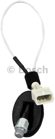 Bosch 0280130097 Engine Cylinder Head Temperature Sensor For PORSCHE