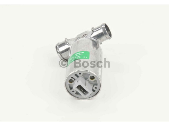 Bosch 0280140532 Fuel Injection Idle Air Control Valve For BMW,LAND ROVER
