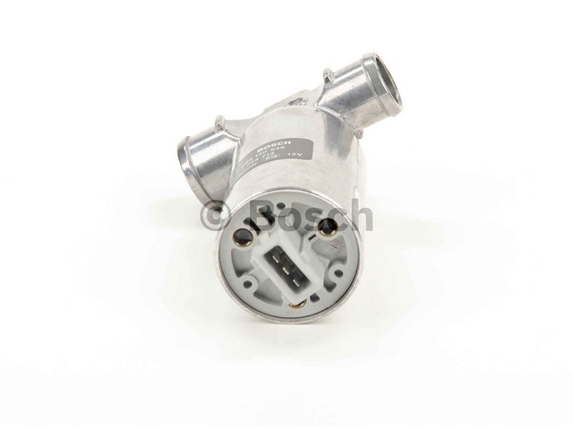 Bosch 0280140545 Fuel Injection Idle Air Control Valve For BMW,SAAB