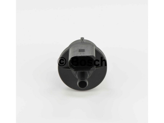 Bosch 0280142353 Vapor Canister Purge Valve For AUDI,PORSCHE,VOLKSWAGEN