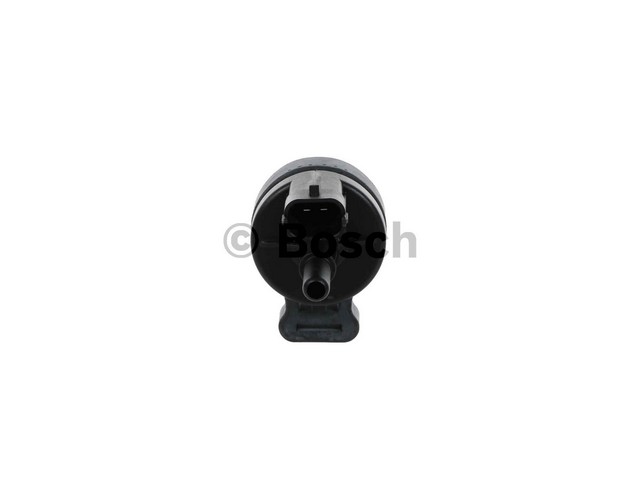 Bosch 0280142399 Vapor Canister Purge Valve For BUICK,CADILLAC