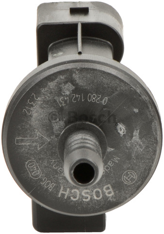 Bosch 0280142431 Vapor Canister Purge Valve For AUDI,VOLKSWAGEN