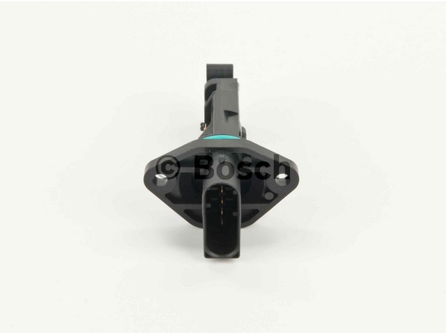 Bosch 0280217007 Mass Air Flow Sensor For PORSCHE