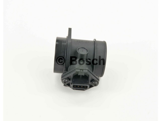 Bosch 0280217103 Mass Air Flow Sensor For VOLKSWAGEN