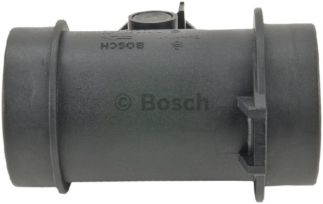 Bosch 0280217110 Mass Air Flow Sensor For BMW