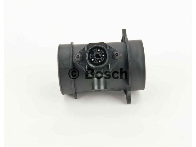 Bosch 0280217500 Mass Air Flow Sensor For MERCEDES-BENZ
