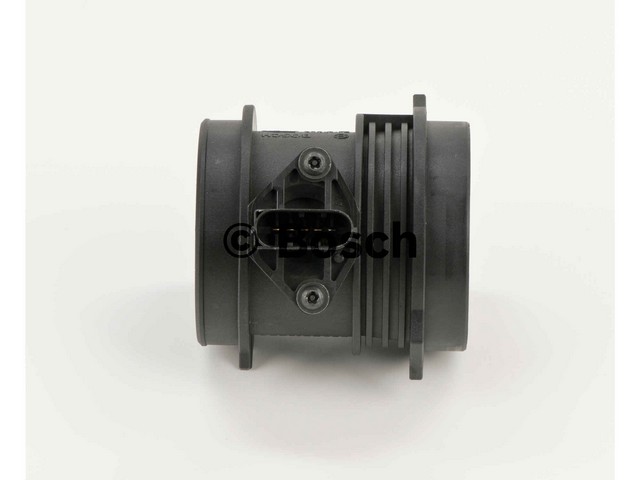Bosch 0280217515 Mass Air Flow Sensor For MERCEDES-BENZ
