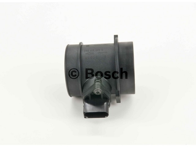Bosch 0280217532 Mass Air Flow Sensor For LAND ROVER